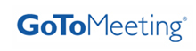 GoToMeeting Logo