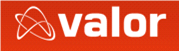 Valor Logo